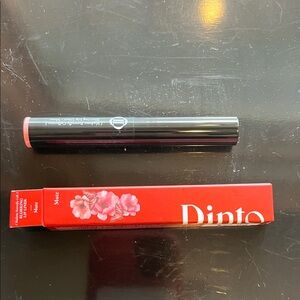 Lip Liner - Vibrant Pink